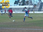 02.08.25 - Mineiro Amador - Vila Nova x Cruzeiro Ituiutaba (20)