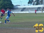 02.08.25 - Mineiro Amador - Vila Nova x Cruzeiro Ituiutaba (21)