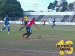02.08.25 - Mineiro Amador - Vila Nova x Cruzeiro Ituiutaba (23)