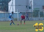 02.08.25 - Mineiro Amador - Vila Nova x Cruzeiro Ituiutaba (26)