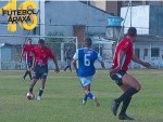 02.08.25 - Mineiro Amador - Vila Nova x Cruzeiro Ituiutaba (29)
