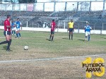 02.08.25 - Mineiro Amador - Vila Nova x Cruzeiro Ituiutaba (3)
