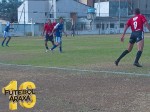 02.08.25 - Mineiro Amador - Vila Nova x Cruzeiro Ituiutaba (30)