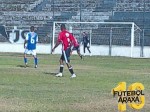 02.08.25 - Mineiro Amador - Vila Nova x Cruzeiro Ituiutaba (5)