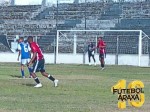 02.08.25 - Mineiro Amador - Vila Nova x Cruzeiro Ituiutaba (6)
