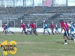 02.08.25 - Mineiro Amador - Vila Nova x Cruzeiro Ituiutaba (7)
