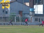 02.08.25 - Mineiro Amador - Vila Nova x Cruzeiro Ituiutaba (8)
