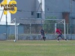 02.08.25 - Mineiro Amador - Vila Nova x Cruzeiro Ituiutaba (9)