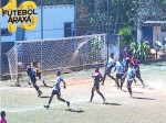 030825 - Copa dos Campeoes - Ajesp x Estancia (1)