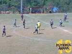 030825 - Copa dos Campeoes - Ajesp x Estancia (2)