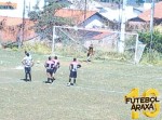 030825 - Copa dos Campeoes - Ajesp x Estancia (3)