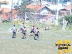 030825 - Copa dos Campeoes - Ajesp x Estancia (4)