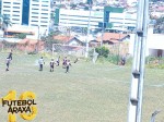 030825 - Copa dos Campeoes - Ajesp x Estancia (5)