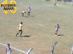 030825 - Copa dos Campeoes - Santa Terezinha x Mafia (1)