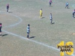 030825 - Copa dos Campeoes - Santa Terezinha x Mafia (13)