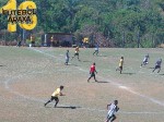 030825 - Copa dos Campeoes - Santa Terezinha x Mafia (4)