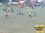 030825 - Copa dos Campeoes - Santa Terezinha x Mafia (7)