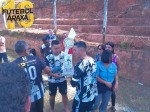 030825 - Estancia campea do Ronan Ferreira 2025 (1)