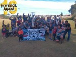 030825 - Estancia campea do Ronan Ferreira 2025 (10)