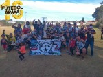 030825 - Estancia campea do Ronan Ferreira 2025 (11)