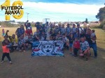 030825 - Estancia campea do Ronan Ferreira 2025 (12)