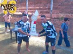 030825 - Estancia campea do Ronan Ferreira 2025 (2)