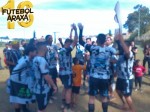 030825 - Estancia campea do Ronan Ferreira 2025 (4)