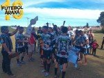 030825 - Estancia campea do Ronan Ferreira 2025 (6)