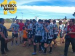 030825 - Estancia campea do Ronan Ferreira 2025 (7)