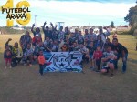 030825 - Estancia campea do Ronan Ferreira 2025 (9)