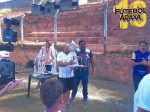 030825 - Ronan Ferreira - Premiacao (11)