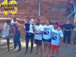 030825 - Ronan Ferreira - Premiacao (13)