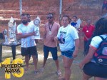 030825 - Ronan Ferreira - Premiacao (14)