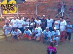 030825 - Ronan Ferreira - Premiacao (15)
