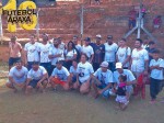 030825 - Ronan Ferreira - Premiacao (16)