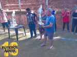 030825 - Ronan Ferreira - Premiacao (17)