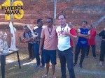 030825 - Ronan Ferreira - Premiacao (2)