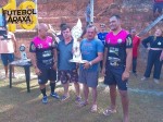 030825 - Ronan Ferreira - Premiacao (21)