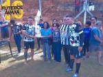 030825 - Ronan Ferreira - Premiacao (22)