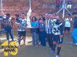030825 - Ronan Ferreira - Premiacao (23)