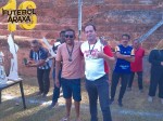 030825 - Ronan Ferreira - Premiacao (3)