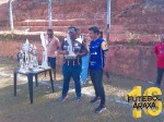030825 - Ronan Ferreira - Premiacao (4)