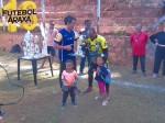 030825 - Ronan Ferreira - Premiacao (6)