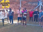 030825 - Ronan Ferreira - Premiacao (7)