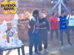 030825 - Ronan Ferreira - Premiacao - a