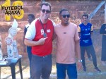 030825 - Ronan Ferreira - Premiacao b