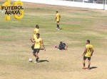 240825 - Copa dos Campeoes - Santa Terezinha x Mafia (1)