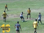 240825 - Copa dos Campeoes - Santa Terezinha x Mafia (10)