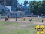 240825 - Copa dos Campeoes - Santa Terezinha x Mafia
