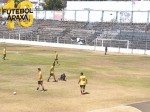 240825 - Copa dos Campeoes - Santa Terezinha x Mafia (2)